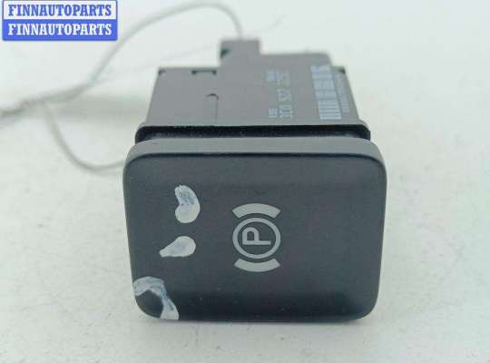 купить Кнопка ручного тормоза на Volkswagen Passat B6