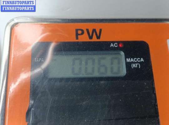 купить Кнопка ручного тормоза на Volkswagen Passat B6