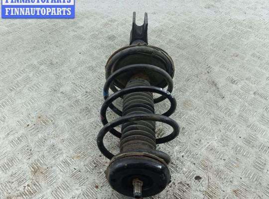 купить Стойка подвески передняя правая на Peugeot 307