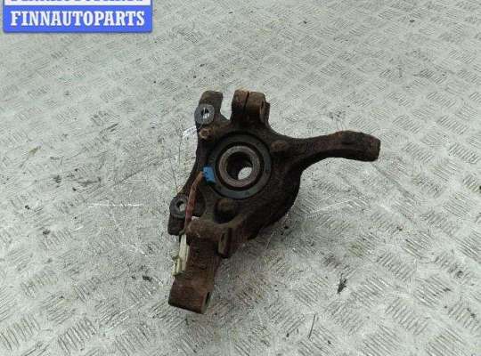 купить Ступица передняя левая на Opel Zafira A (1999-2005)