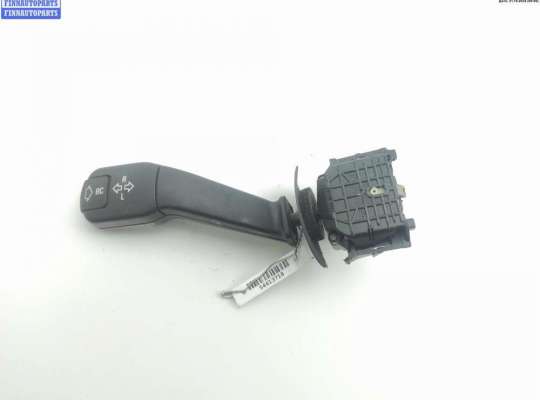 Переключатель поворотов BM2438001 на BMW 5 E39 (1995-2003)