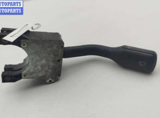 Переключатель дворников AU1759814 на Audi 80 B4 (1991-1996)