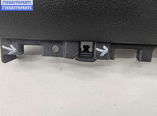 купить Панель приборная (торпедо) на Volkswagen Sharan (2000-2010)