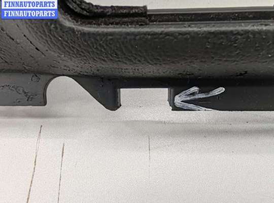 купить Панель приборная (торпедо) на Volkswagen Sharan (2000-2010)