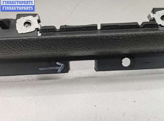 купить Панель приборная (торпедо) на Volkswagen Sharan (2000-2010)