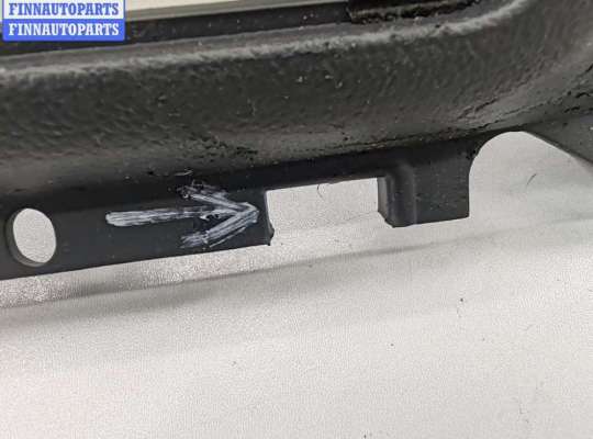 купить Панель приборная (торпедо) на Volkswagen Sharan (2000-2010)