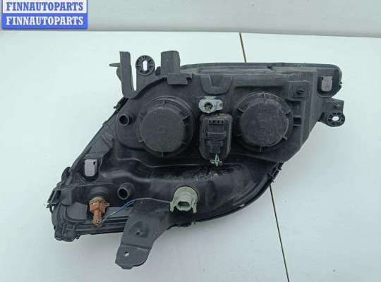 купить Фара правая на Renault Scenic I (1996-2003)