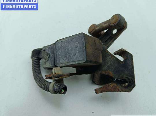 Датчик клиренса OP2427625 на Opel Vectra B (1995-2002)