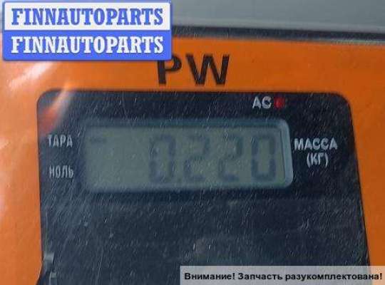купить Датчик клиренса на Opel Vectra B (1995-2002)