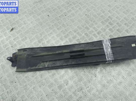 купить Накладка декоративная на Opel Omega B (1994-2003)