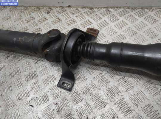 купить Кардан (вал карданный) задний на Mercedes E-Class W210 (1995-2002)