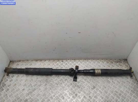 купить Кардан (вал карданный) задний на Mercedes E-Class W210 (1995-2002)