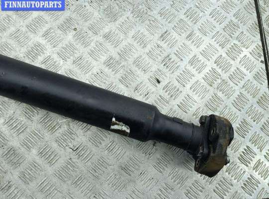 купить Кардан (вал карданный) задний на BMW 3 E46 (1998-2006)