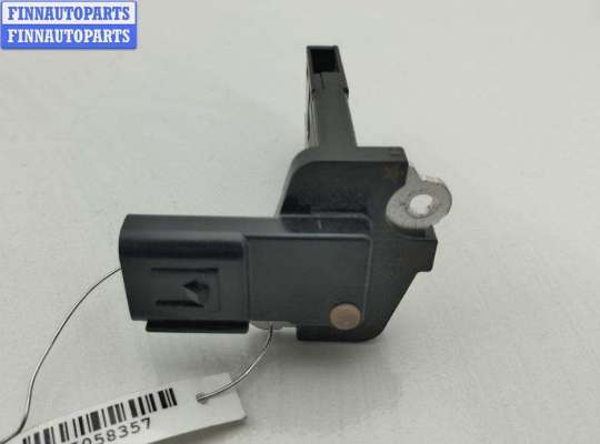 Расходомер (измеритель потока воздуха) FO2202152 на Ford Focus II (2004-2011)