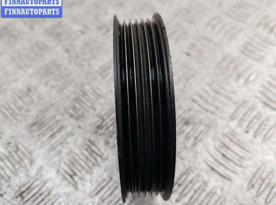 купить Шкив насоса гидроусилителя на Volkswagen Golf-4