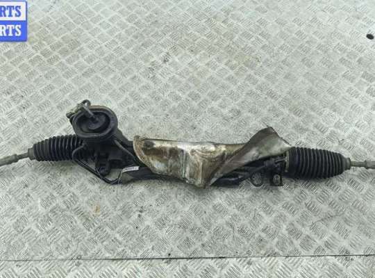 Рейка рулевая FO2185740 на Ford Galaxy (2000-2006)