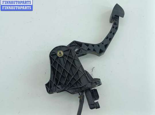 купить Педаль сцепления на Volkswagen Golf-5