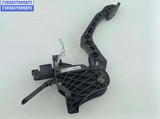 купить Педаль сцепления на Volkswagen Golf-5