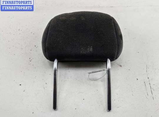 купить Подголовник на Opel Zafira A (1999-2005)