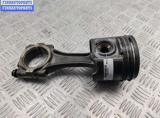 купить Поршень с шатуном на Renault Master (1998-2010)