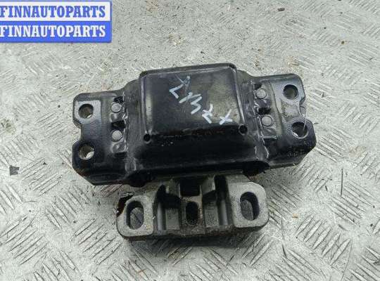 купить Подушка крепления КПП на Volkswagen Golf-5 Plus