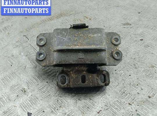 купить Подушка крепления КПП на Volkswagen Golf-5 Plus