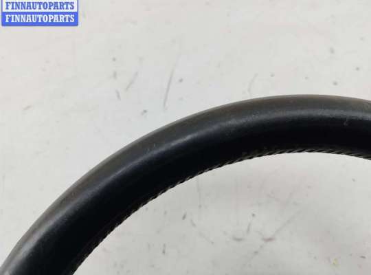 купить Руль на Volkswagen Passat B5+ (GP)