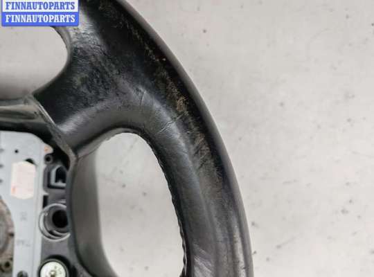 купить Руль на Volkswagen Passat B5+ (GP)