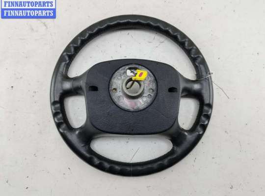 купить Руль на Volkswagen Passat B5+ (GP)