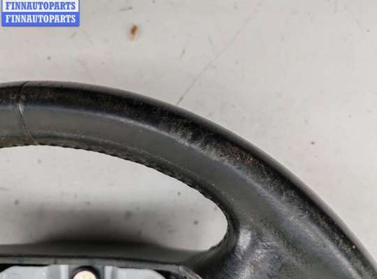 купить Руль на Volkswagen Passat B5+ (GP)