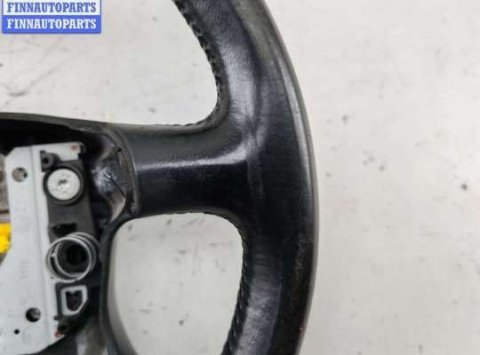 купить Руль на Volkswagen Passat B5+ (GP)