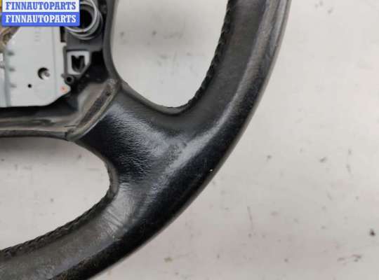 купить Руль на Volkswagen Passat B5+ (GP)