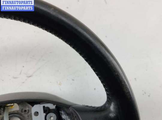 купить Руль на Volkswagen Passat B5+ (GP)