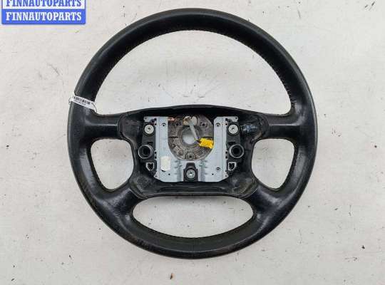 купить Руль на Volkswagen Passat B5+ (GP)