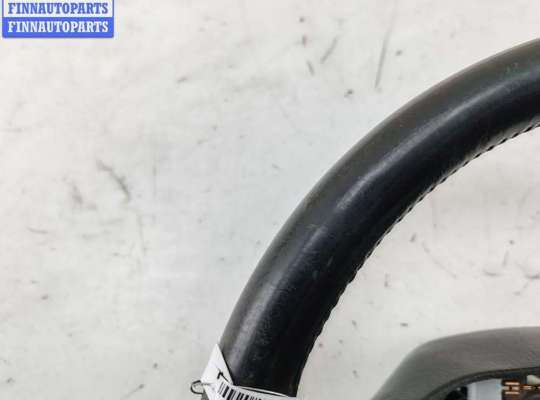 купить Руль на Volkswagen Passat B5+ (GP)