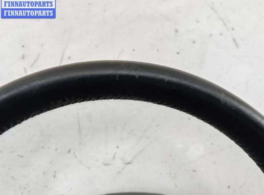 купить Руль на Volkswagen Passat B5+ (GP)