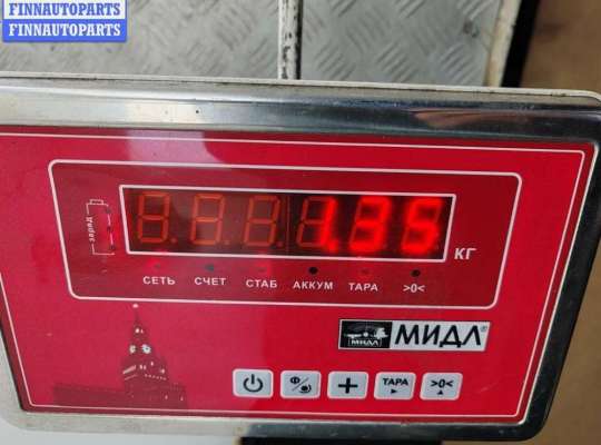 купить Руль на Volkswagen Passat B5+ (GP)