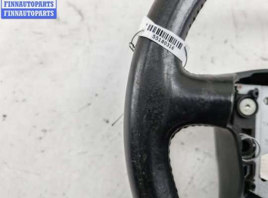 купить Руль на Volkswagen Passat B5+ (GP)