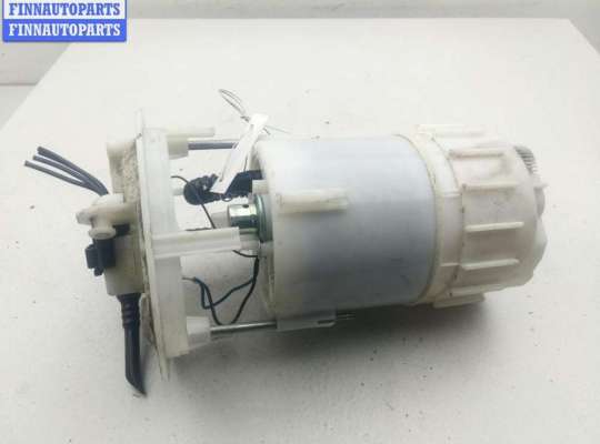 купить Насос топливный на Renault Scenic II (2003-2009)