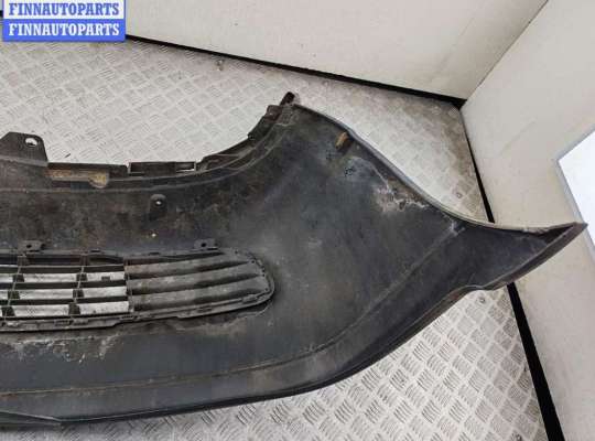 купить Бампер передний на Opel Zafira A (1999-2005)