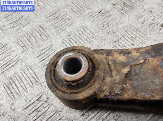 купить Рычаг подвески задний левый на Renault Koleos