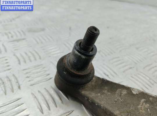 купить Рычаг подвески передний правый на Volkswagen Passat B5+ (GP)