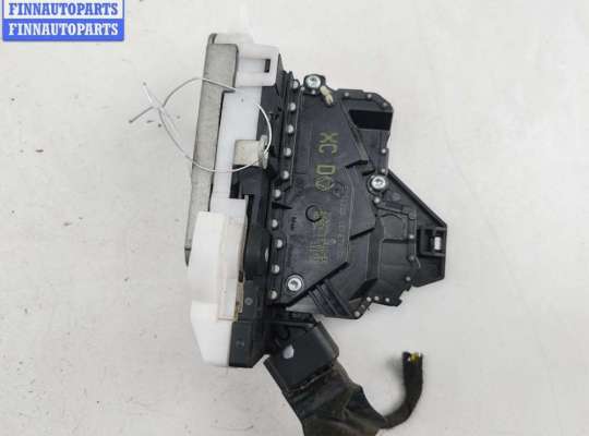 купить Замок двери задней правой на Ford Mondeo III (2000-2007)