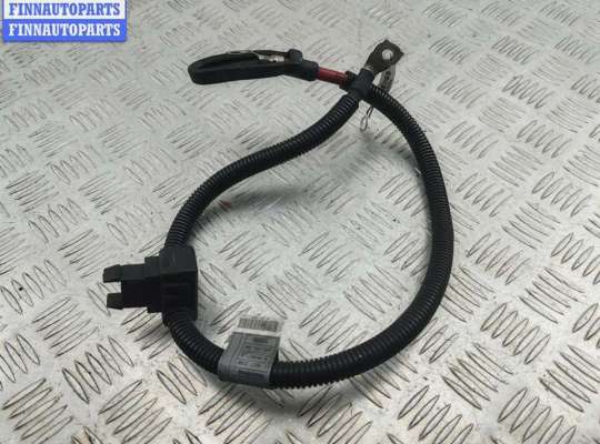 купить Проводка двигателя на BMW 5 E39 (1995-2003)