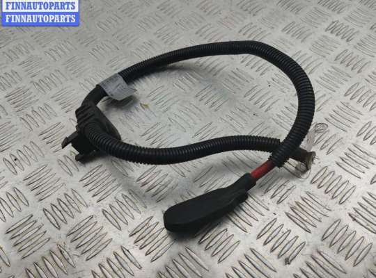 купить Проводка двигателя на BMW 5 E39 (1995-2003)