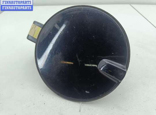 купить Лючок бака на Opel Zafira A (1999-2005)