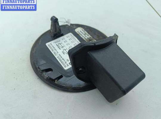 купить Лючок бака на Opel Zafira A (1999-2005)