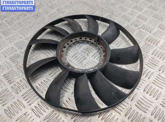 купить Крыльчатка вентилятора на Volkswagen Passat B5