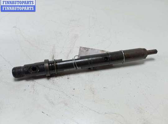 купить Форсунка топливная на Audi A4 B7 (2004-2008)