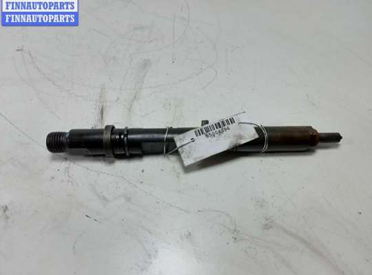 купить Форсунка топливная на Audi A4 B7 (2004-2008)